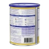 S26 Pdf Gold Inf Milk 400 G