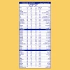 S26 Pdf Gold Inf Milk 400 G