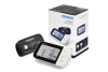 Omron M7 Intelli IT Blood Pressure Monitor