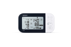 Omron M7 Intelli IT Blood Pressure Monitor