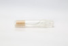Smart Miswak PortableTooth Brush