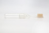 Smart Miswak PortableTooth Brush