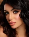 عدسات فريش ايز اليومية- ميستي