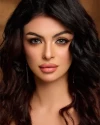 عدسات فريش ايز اليومية- ميستي
