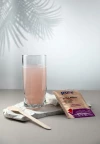 Pure-Collagen