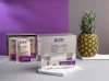 Pure-Collagen