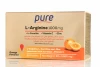 Pure-L-Arginine