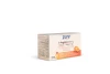 Pure-L-Arginine