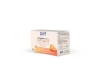 Pure-L-Arginine