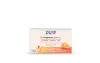 Pure-L-Arginine