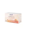 Pure-L-Arginine