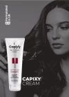CAPIXY CREAM 120ML