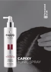 CAPIXY CREAM 120ML