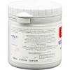 Sudocrem Antiseptic Healing Cream 125 Gm