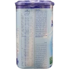 Aptamil Milk No 2 - 900G