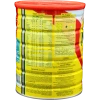 Nestlã© Nido One Plus Stage 3 Milk Powder With Protectus 900 Gm