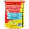 Nestlã© Nido One Plus Stage 3 Milk Powder With Protectus 900 Gm