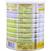 Ronalac Number 1 Baby Milk 400 Gm