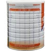 Ronalac No 1 Milk 850 G