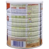 Ronalac No 1 Milk 850 G