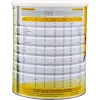 Ronalac No 2 Milk 850 G X12