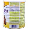 Ronalac No 2 Milk 850 G X12