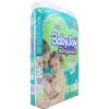 Baby Joy Mega 5 Junior 3 X 52