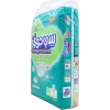 Baby Joy Mega 5 Junior 3 X 52