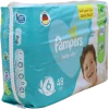 Pampers Mega Large 6 XXL 16 KG