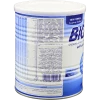 Biomil No 3 Milk 400GX12 Plus