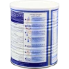 Biomil No 3 Milk 400GX12 Plus