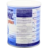 Biomil No 3 Milk 400GX12 Plus