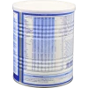 Biomil No 3 Milk 400GX12 Plus