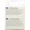 Easy Max Blood Glucose 50 Strip