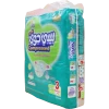 Baby Joy Giant 3 Medium 3 X 84
