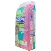 Baby Joy Giant 6 Large XXL