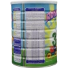 Ronagrow No 3 Milk 17 Kg X 6