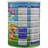 Ronagrow No 3 Milk 17 Kg X 6