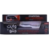 White Glo Toothpaste Charcoal Deep Stain Remover TP 100 ML