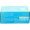 Cystine B6 Zinc Biorga 120 Tab
