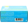Cystine B6 Zinc Biorga 120 Tab