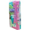 Baby Joy Giant 7 +18 Kg 42