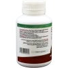 Sulomate Omega 1000 Mg 90 Cap