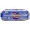 Baby Joy Culotte Jumbo 8 Boy&Girl 4Xl 3 X 20
