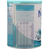 Nan Optipro No 1 Milk 800 G( new )