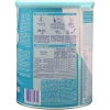 Nan Optipro No 1 Milk 800 G( new )