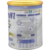 Blemil Plus Optimum Protech 1 400G