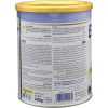 Blemil Plus Optimum Protech 1 400G