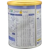 Blemil Plus Optimum Protech 1 400G