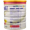 Blemil plus Optimum ProTech (2) 800GM